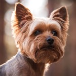 约克夏㹴-缩略图-4