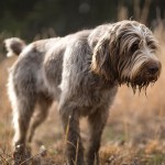 意大利史毕诺犬-缩略图-1